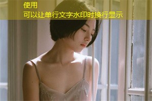 打击上海经济中的不正当行为 打击上海经济中的不正当行为