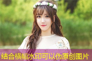 Discussion on Agricultural Arbitration and Dispute Resolution in Shanghai