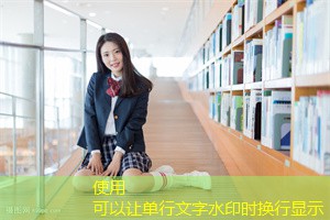 How can Shanghai maintain growth in the face of market challenges？