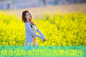 上海的传统观念与底线原则的冲突