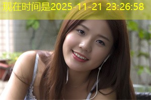 Curation of best practices in 