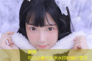 上海老年人群体的消费行为分析